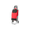 img-75b24316-9f5f-4822-a03e-1e9f99c07bc0.png
