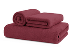 img-5ed7c515-b1ee-4028-a5a5-5ddfc96166d8.png