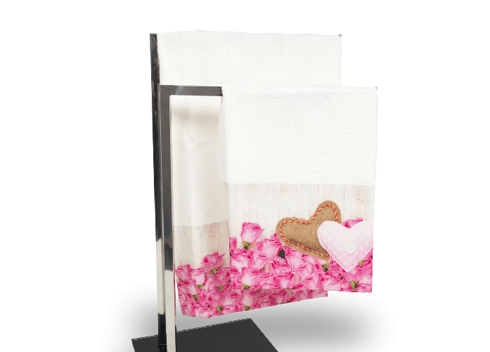 img-af2d04fd-f3b4-4bf6-baa7-3755af5a06ea.png