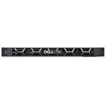 DELL PowerEdge R350 server 1,2 TB Rack (1U) Intel Xeon E E-2336 2,9 GHz 16 GB DDR4-SDRAM 700 W