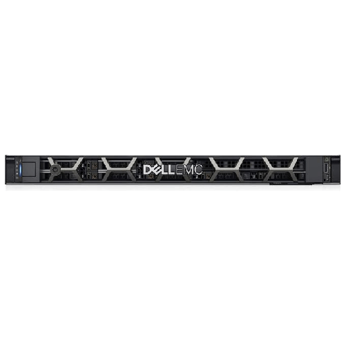 DELL-PowerEdge-R350-server-12-TB-Rack--1U--Intel-Xeon-E-E-2336-29-GHz-16-GB-DDR4-SDRAM-700-W