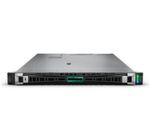 HPE-ProLiant-DL360-Gen11-server-Rack--1U--Intel-Xeon-Silver-4410Y-2-GHz-32-GB-DDR5-SDRAM-800-W