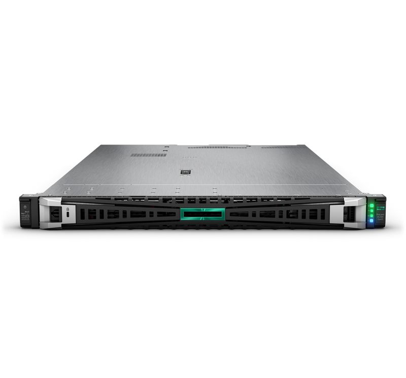 HPE-ProLiant-DL360-Gen11-server-Rack--1U--Intel-Xeon-Silver-4410Y-2-GHz-32-GB-DDR5-SDRAM-800-W