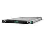 HPE-ProLiant-DL360-Gen11-server-Rack--1U--Intel-Xeon-Silver-4410Y-2-GHz-32-GB-DDR5-SDRAM-800-W