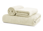 img-c27d11a2-292e-4cbb-8cd2-80b26718cac1.png