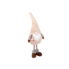 img-3e4ce2e6-b0e5-412d-91ab-dab5a5c5f331.png