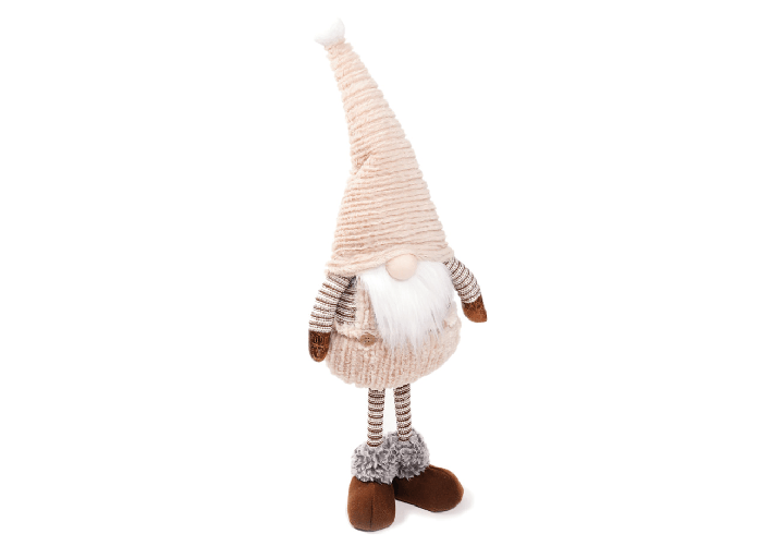 img-3e4ce2e6-b0e5-412d-91ab-dab5a5c5f331.png