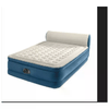 img-80bdd8db-42a4-43d2-aa9f-654a84c70c21.png