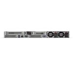 HPE-ProLiant-DL360-Gen11-server-Rack--1U--Intel-Xeon-Silver-4410Y-2-GHz-32-GB-DDR5-SDRAM-800-W