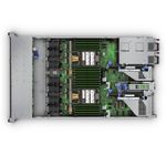 HPE-ProLiant-DL360-Gen11-server-Rack--1U--Intel-Xeon-Silver-4410Y-2-GHz-32-GB-DDR5-SDRAM-800-W