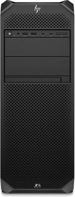 HP-Z6-G5-Intel-Xeon-W-W5-3423-32-GB-DDR5-SDRAM-1-TB-SSD-Windows-11-Pro-Tower-Stazione-di-lavoro-Nero