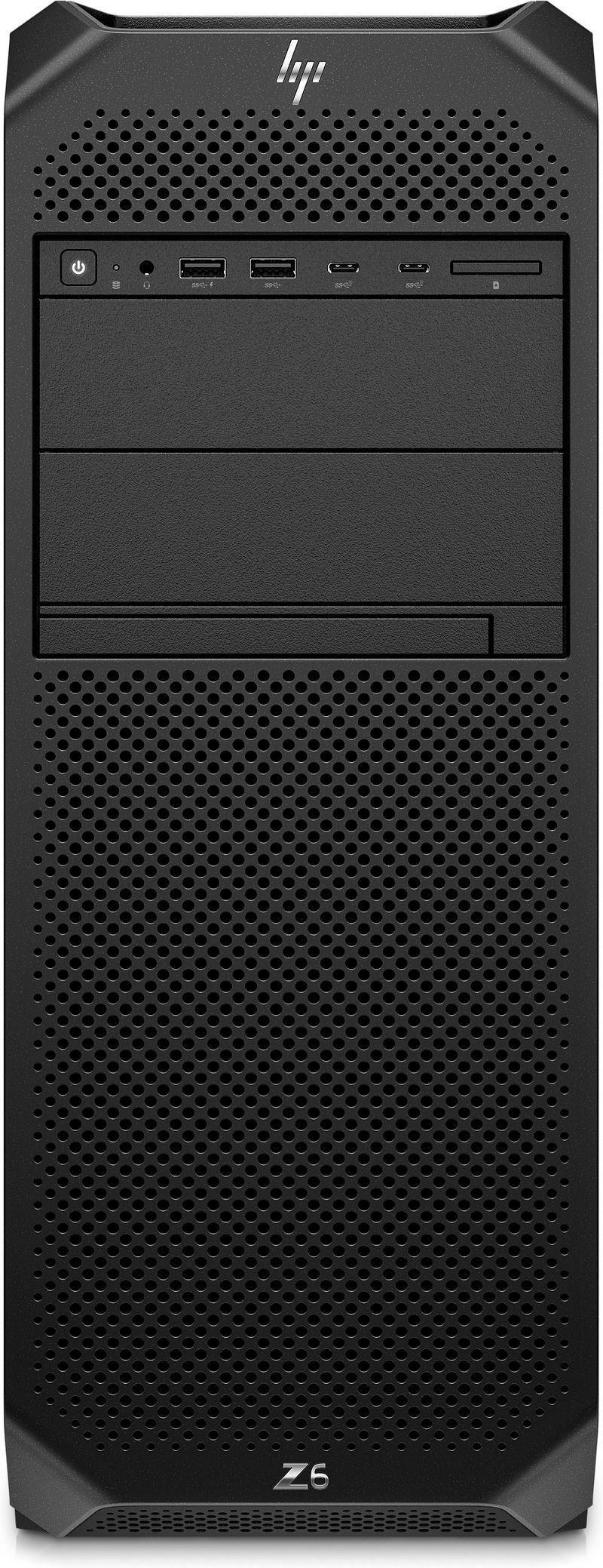 HP-Z6-G5-Intel-Xeon-W-W5-3423-32-GB-DDR5-SDRAM-1-TB-SSD-Windows-11-Pro-Tower-Stazione-di-lavoro-Nero