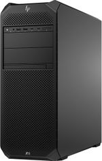 HP-Z6-G5-Intel-Xeon-W-W5-3423-32-GB-DDR5-SDRAM-1-TB-SSD-Windows-11-Pro-Tower-Stazione-di-lavoro-Nero