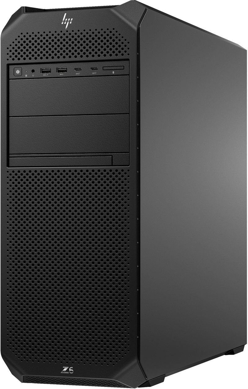 HP-Z6-G5-Intel-Xeon-W-W5-3423-32-GB-DDR5-SDRAM-1-TB-SSD-Windows-11-Pro-Tower-Stazione-di-lavoro-Nero