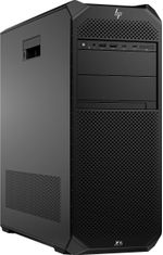 HP-Z6-G5-Intel-Xeon-W-W5-3423-32-GB-DDR5-SDRAM-1-TB-SSD-Windows-11-Pro-Tower-Stazione-di-lavoro-Nero