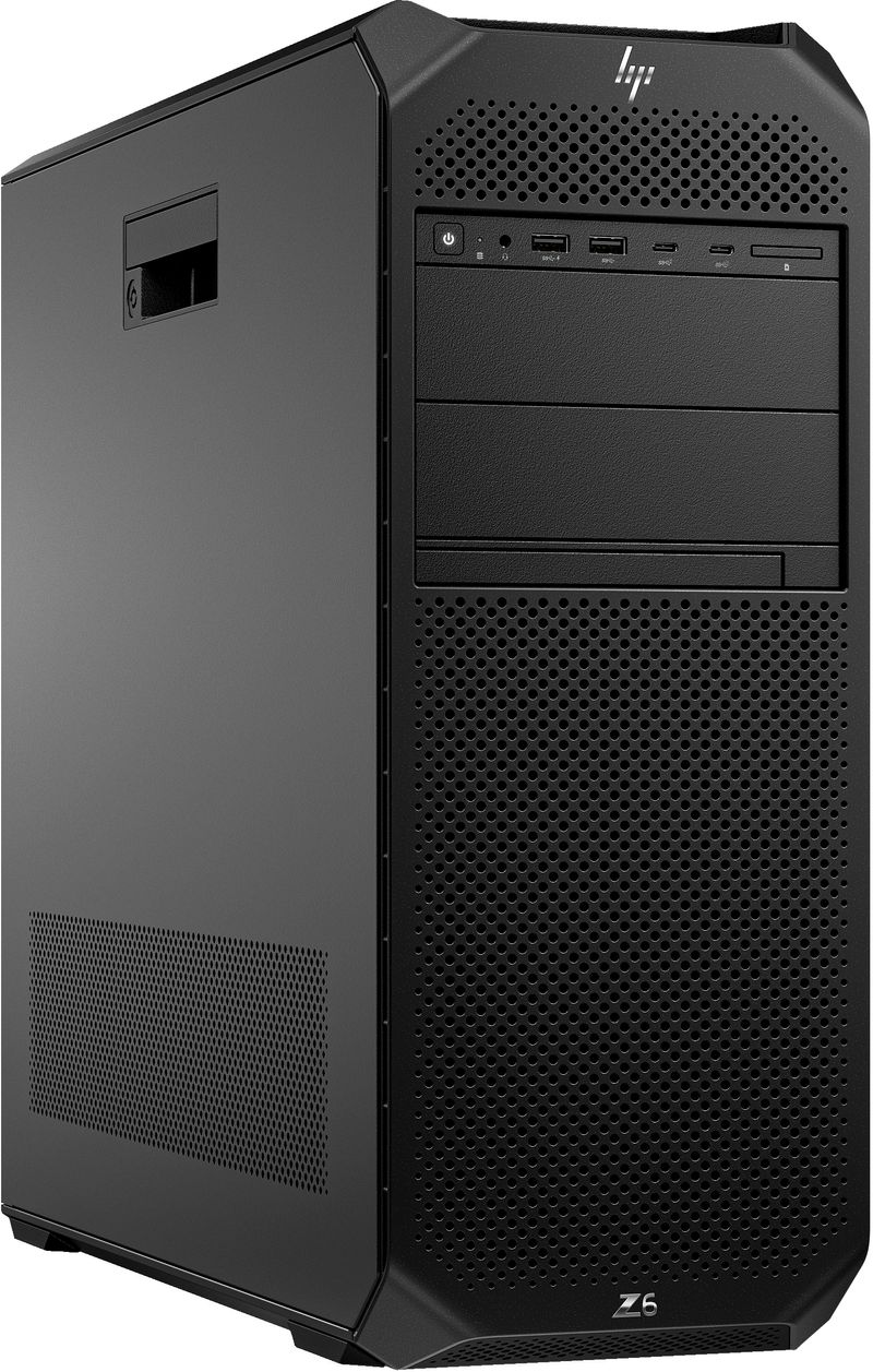 HP-Z6-G5-Intel-Xeon-W-W5-3423-32-GB-DDR5-SDRAM-1-TB-SSD-Windows-11-Pro-Tower-Stazione-di-lavoro-Nero