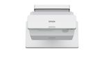 Epson-EB-770F-videoproiettore-4100-ANSI-lumen-1080p--1920x1080-