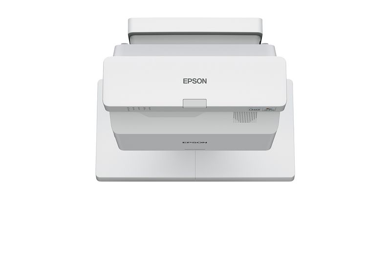 Epson-EB-770F-videoproiettore-4100-ANSI-lumen-1080p--1920x1080-