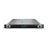 HPE-ProLiant-DL360-server-Rack--1U--Intel-Xeon-Silver-4410Y-2-GHz-32-GB-DDR5-SDRAM-800-W