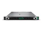 HPE-ProLiant-DL360-server-Rack--1U--Intel-Xeon-Silver-4410Y-2-GHz-32-GB-DDR5-SDRAM-800-W