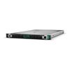 HPE-ProLiant-DL360-server-Rack--1U--Intel-Xeon-Silver-4410Y-2-GHz-32-GB-DDR5-SDRAM-800-W