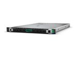 HPE-ProLiant-DL360-server-Rack--1U--Intel-Xeon-Silver-4410Y-2-GHz-32-GB-DDR5-SDRAM-800-W