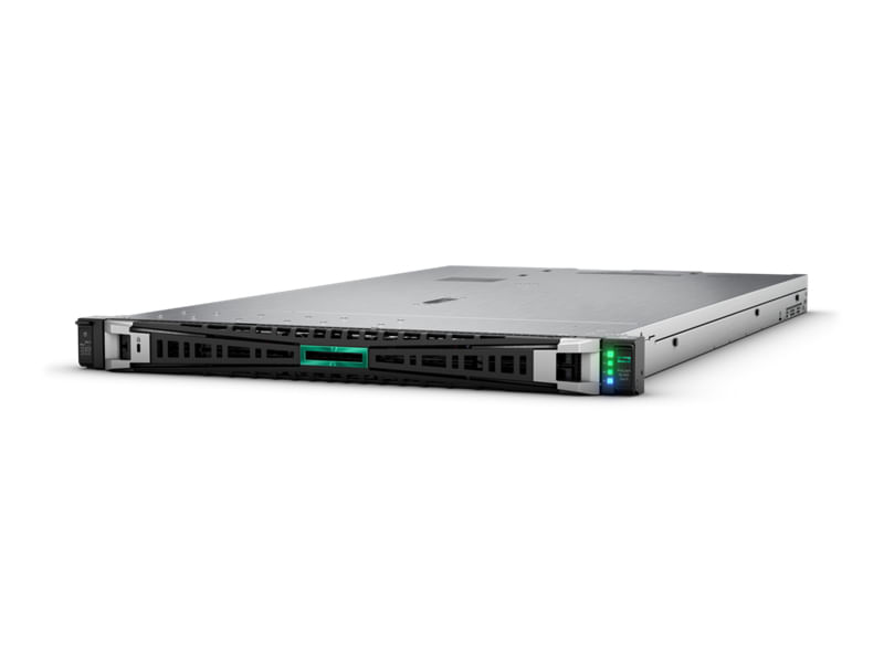 HPE-ProLiant-DL360-server-Rack--1U--Intel-Xeon-Silver-4410Y-2-GHz-32-GB-DDR5-SDRAM-800-W