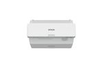 Epson-EB-770F-videoproiettore-4100-ANSI-lumen-1080p--1920x1080-