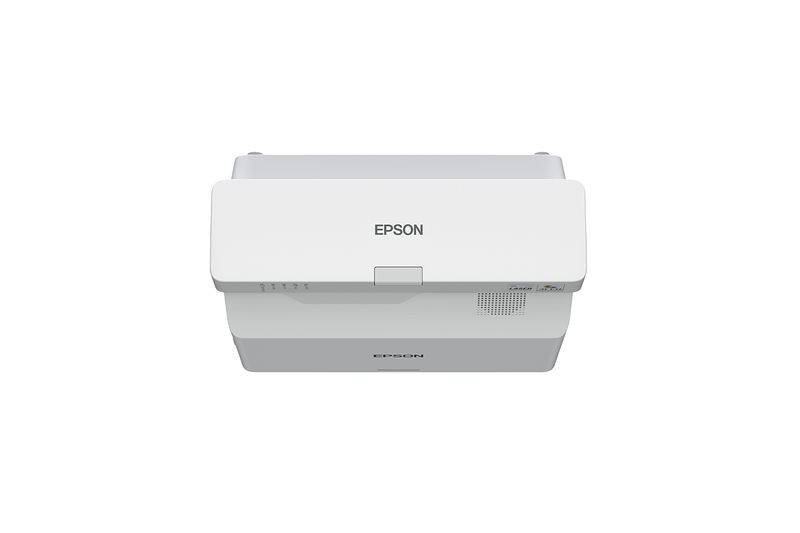 Epson-EB-770F-videoproiettore-4100-ANSI-lumen-1080p--1920x1080-