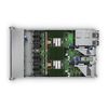 HPE-ProLiant-DL360-server-Rack--1U--Intel-Xeon-Silver-4410Y-2-GHz-32-GB-DDR5-SDRAM-800-W