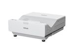 Epson-EB-770F-videoproiettore-4100-ANSI-lumen-1080p--1920x1080-