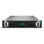 HPE ProLiant DL380 Gen11 server Armadio (2U) Intel® Xeon® Silver 4410Y 2 GHz 32 GB DDR5-SDRAM 1000 W