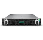 HPE-ProLiant-DL380-Gen11-server-Armadio--2U--Intel-Xeon-Silver-4410Y-2-GHz-32-GB-DDR5-SDRAM-1000-W