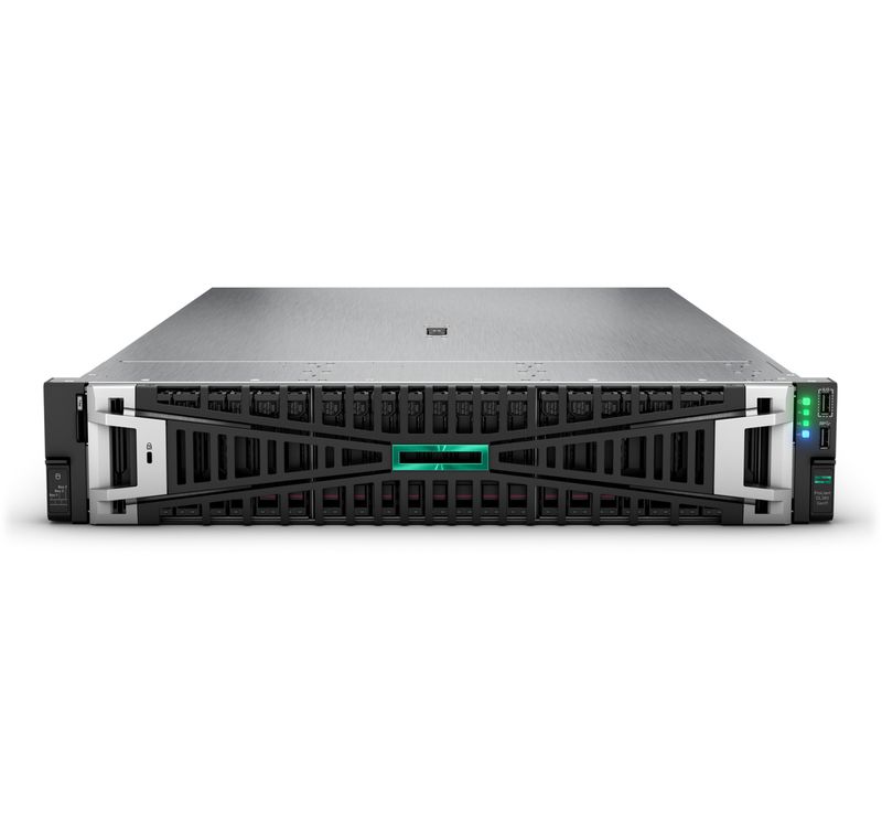 HPE-ProLiant-DL380-Gen11-server-Armadio--2U--Intel-Xeon-Silver-4410Y-2-GHz-32-GB-DDR5-SDRAM-1000-W