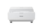 Epson-EB-770F-videoproiettore-4100-ANSI-lumen-1080p--1920x1080-