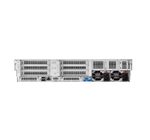 HPE-ProLiant-DL380-Gen11-server-Armadio--2U--Intel-Xeon-Silver-4410Y-2-GHz-32-GB-DDR5-SDRAM-1000-W