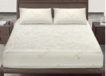 img-43da4742-8fe9-4e7e-af2d-6bcd7bb491ed.png