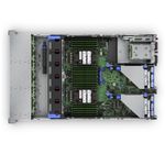 HPE-ProLiant-DL380-Gen11-server-Armadio--2U--Intel-Xeon-Silver-4410Y-2-GHz-32-GB-DDR5-SDRAM-1000-W