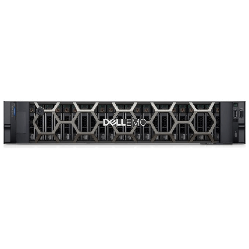 DELL-PowerEdge-R750xs-server-480-GB-Armadio--2U--Intel-Xeon-Silver-4310-21-GHz-32-GB-DDR4-SDRAM-1800-W