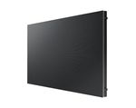 Samsung-IF020R-Pannello-piatto-interattivo-LED-Wi-Fi-1600-cd-m²-Full-HD-Nero