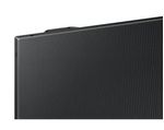 Samsung-IF020R-Pannello-piatto-interattivo-LED-Wi-Fi-1600-cd-m²-Full-HD-Nero