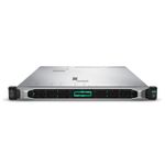 HPE ProLiant DL360 Gen10 server Rack (1U) Intel® Xeon® Gold 5218R 2,1 GHz 32 GB DDR4-SDRAM 800 W