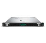 HPE-ProLiant-DL360-Gen10-server-Rack--1U--Intel-Xeon-Gold-5218R-21-GHz-32-GB-DDR4-SDRAM-800-W