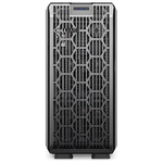 DELL PowerEdge T350 server 8 TB Tower Intel Xeon E E-2336 2,9 GHz 16 GB DDR4-SDRAM 700 W