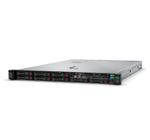 HPE-ProLiant-DL360-Gen10-server-Rack--1U--Intel-Xeon-Silver-4208-21-GHz-32-GB-DDR4-SDRAM-800-W