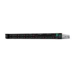 HPE-ProLiant-DL360-Gen10-server-Rack--1U--Intel-Xeon-Silver-4208-21-GHz-32-GB-DDR4-SDRAM-800-W