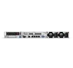 HPE-ProLiant-DL360-Gen10-server-Rack--1U--Intel-Xeon-Silver-4208-21-GHz-32-GB-DDR4-SDRAM-800-W