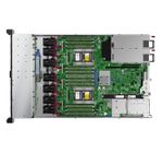 HPE-ProLiant-DL360-Gen10-server-Rack--1U--Intel-Xeon-Gold-5218R-21-GHz-32-GB-DDR4-SDRAM-800-W