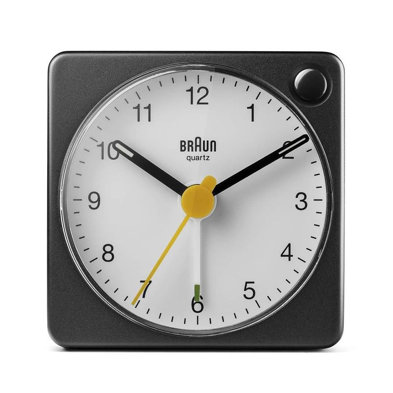 Braun-BC02XBW-Sveglia-al-quarzo-Nero-Bianco