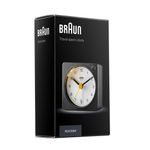 Braun-BC02XBW-Sveglia-al-quarzo-Nero-Bianco